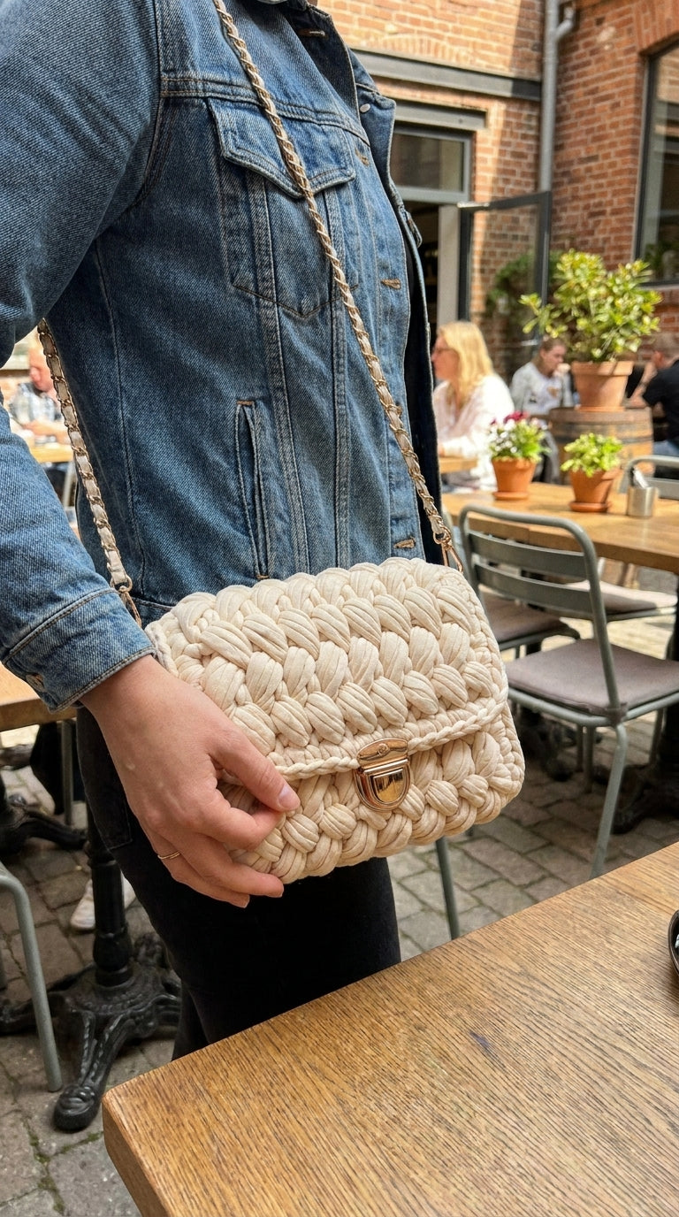 files/Create_review_photo_bag_202605271647.jpg