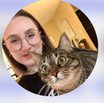 Customer avatar (Verified reviewer)